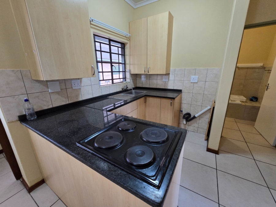 2 Bedroom Property for Sale in Die Bult North West